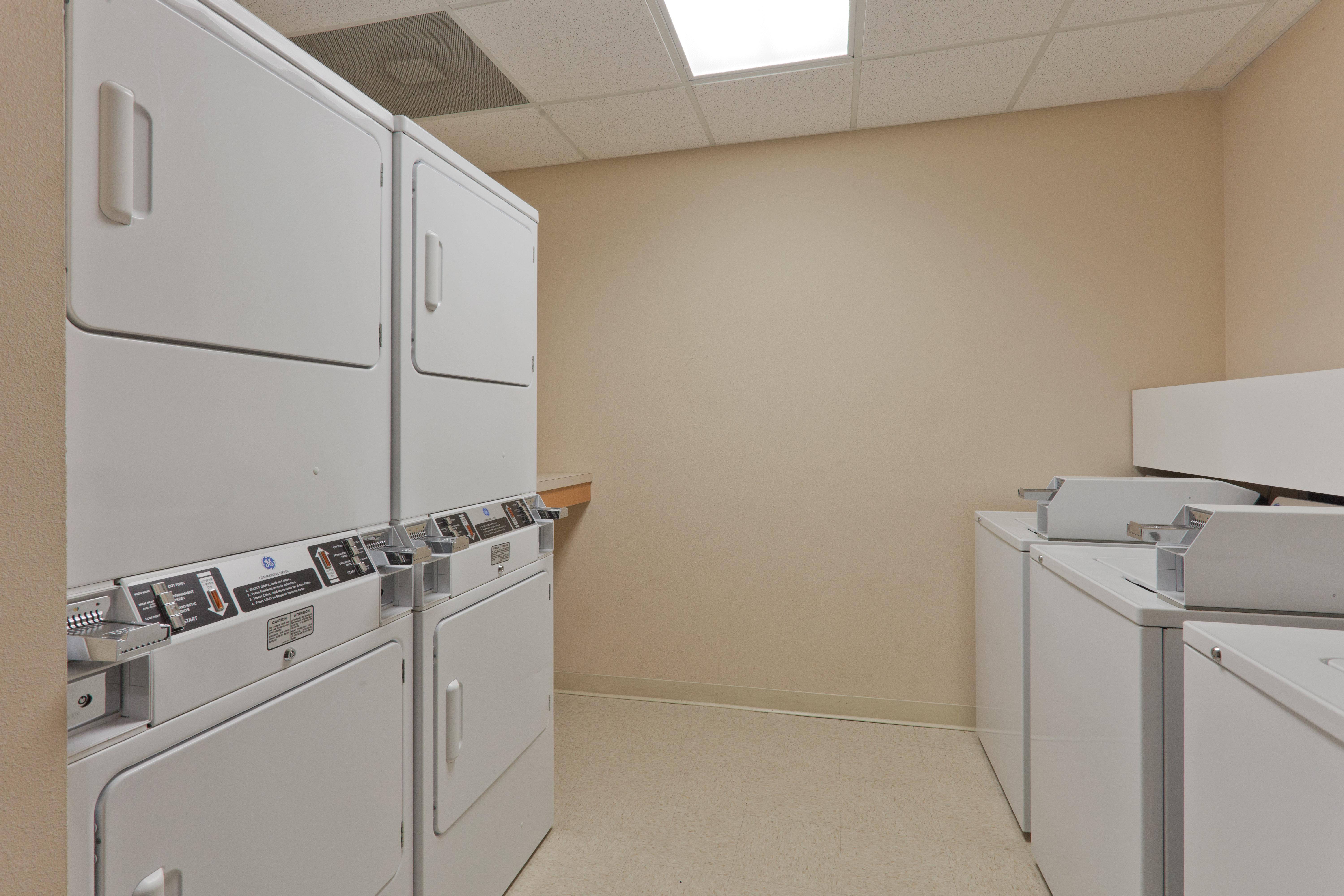Candlewood Suites Pearl By Ihg Luaran gambar